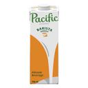 Barista Series Almond Drink