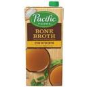 Chicken Broth