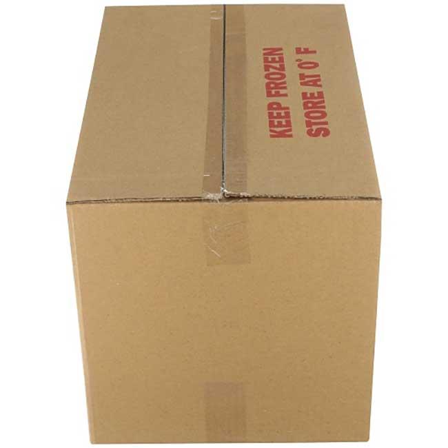 Product gallery 172121282