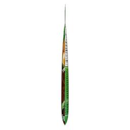 Product thumb gallery 561993260