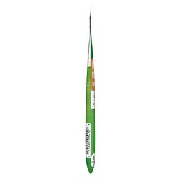 Product thumb gallery 49081722