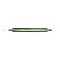 Product thumb gallery 300051457