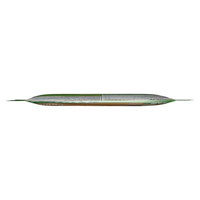 Product gallery 300051457