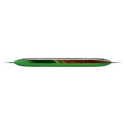 Product thumb gallery 211817081