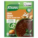 Onion Soup Mix
