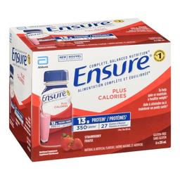 Product thumb gallery 834646636