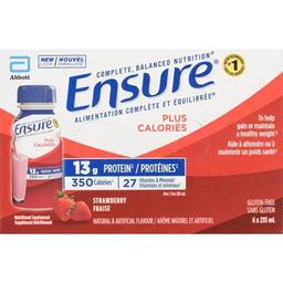 Product thumb gallery 721061479