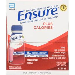 Product thumb gallery 299334864