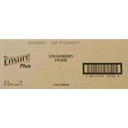 Product thumb gallery 454983737