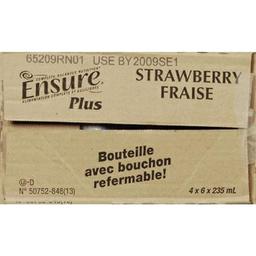 Product thumb gallery 220251710