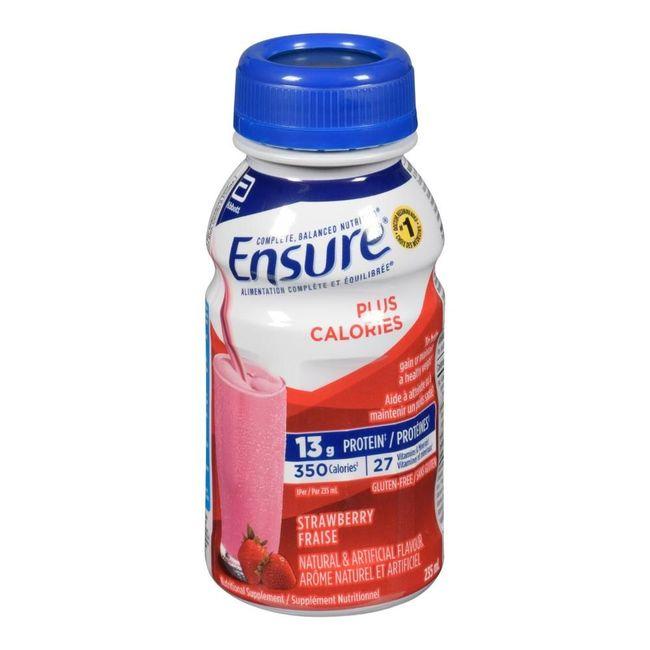 Product gallery 946404878