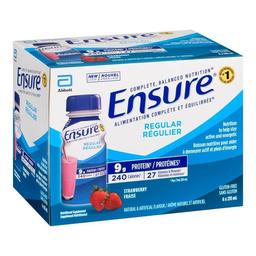 Product thumb gallery 740037053