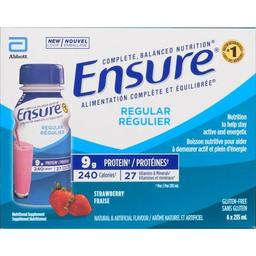 Product thumb gallery 266828672