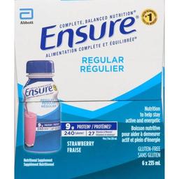 Product thumb gallery 579085593