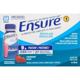 Product thumb gallery 666540799