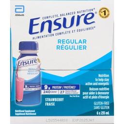 Product thumb gallery 16162303