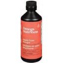 Apple Cider Vinegar