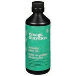 Product thumb gallery 899037340