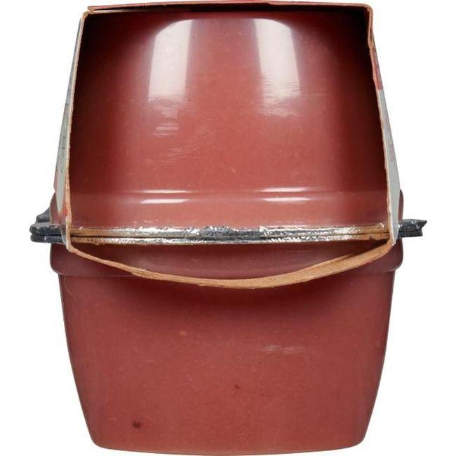 Product gallery 393646037