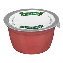 Product thumb gallery 326590834