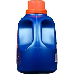 Product thumb gallery 842145124