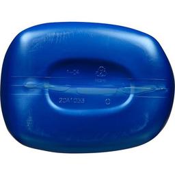 Product thumb gallery 617370491