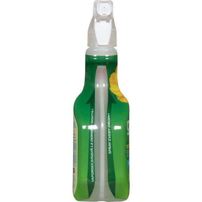 Product gallery 690998198