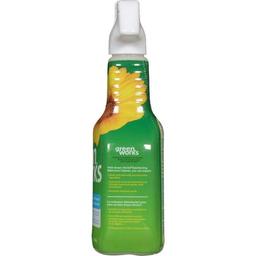 Product thumb gallery 690754076