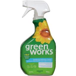 Product thumb gallery 15688401