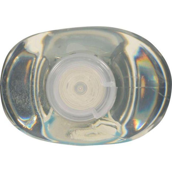 Product gallery 417638846
