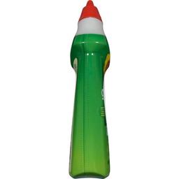 Product thumb gallery 863793906