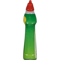 Product thumb gallery 68023357