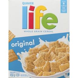 Product thumb gallery 61136686