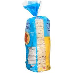 Product thumb gallery 893932530