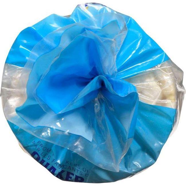 Product gallery 718215968