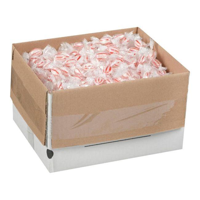 Product gallery 80313046