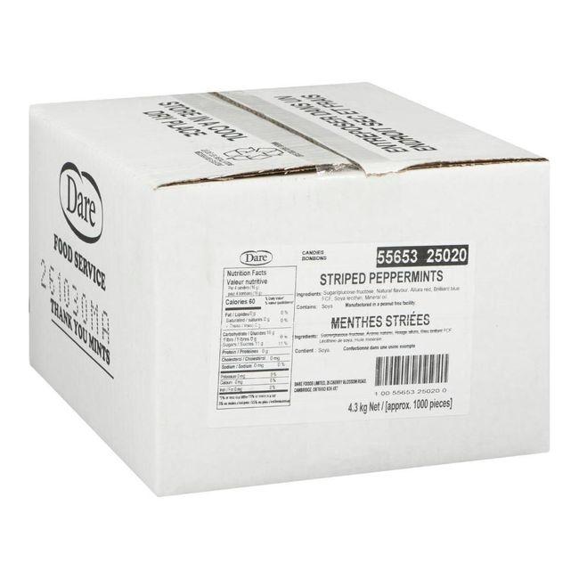 Product gallery 254279104