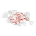 Red Striped Peppermints