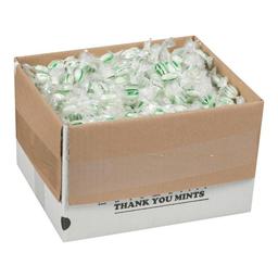 Product thumb gallery 348540287