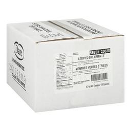 Product thumb gallery 881611977