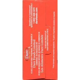 Product thumb gallery 553128377