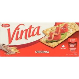 Product thumb gallery 771347525