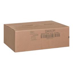 Product thumb gallery 900985956