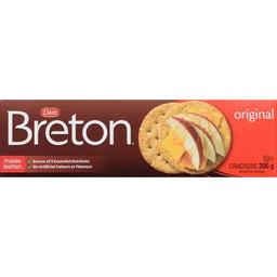 Product thumb gallery 568964565