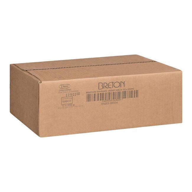 Product gallery 243398238
