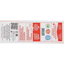 Product thumb gallery 722820662