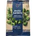 Broccoli Florets