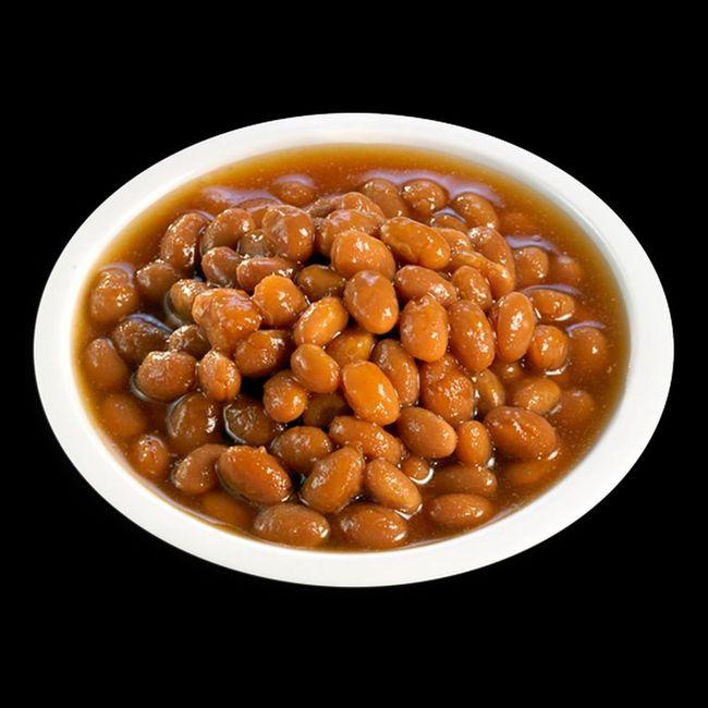 Product gallery 111999896