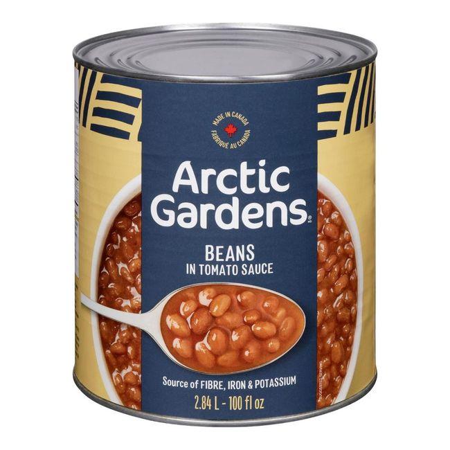 Product gallery 400431351