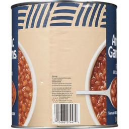 Product thumb gallery 608213141